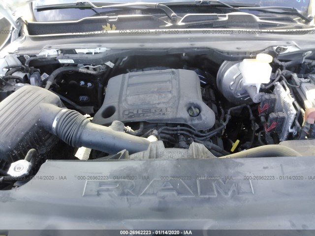RAM