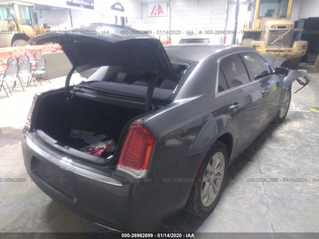 CHRYSLER