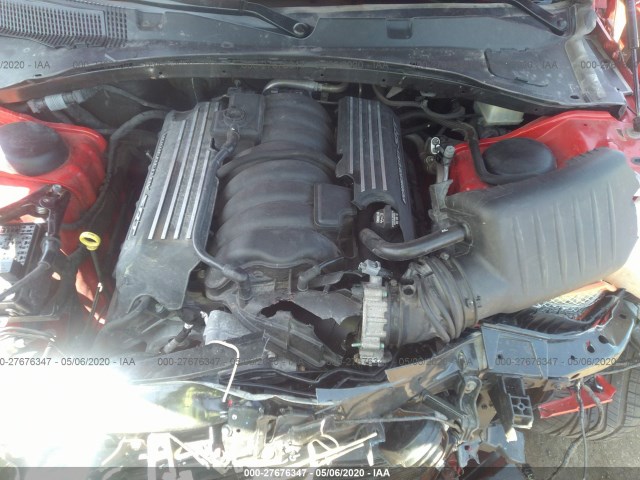 DODGE