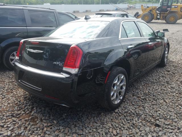 CHRYSLER