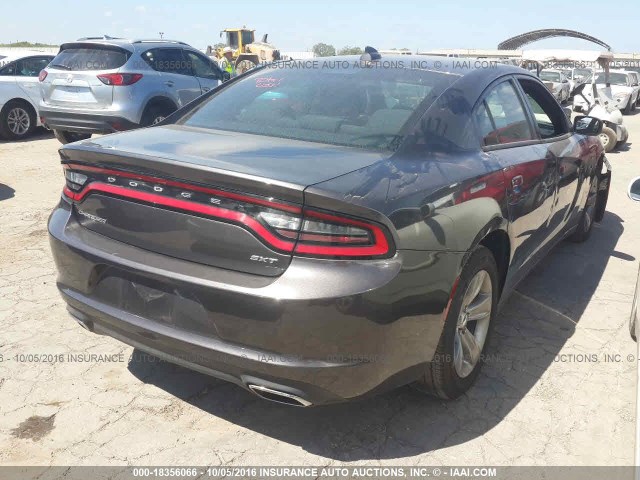 DODGE