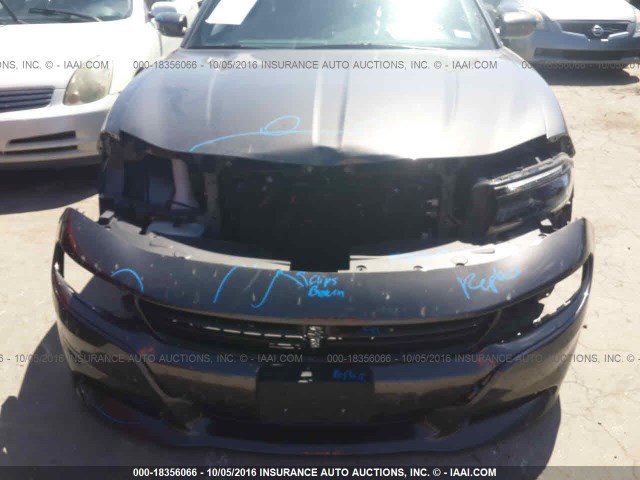 DODGE