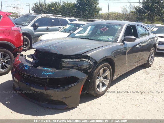 DODGE