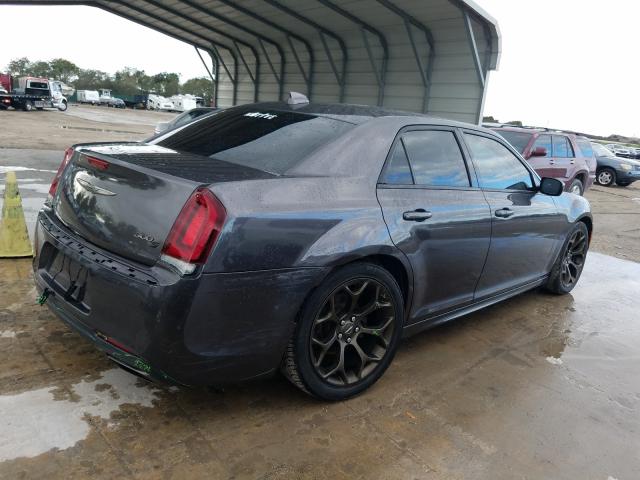 CHRYSLER