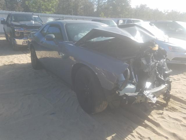 DODGE