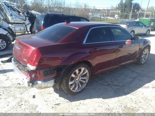 CHRYSLER