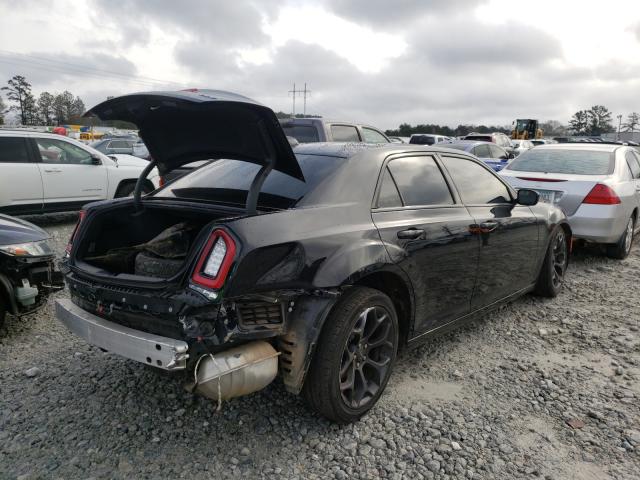 CHRYSLER