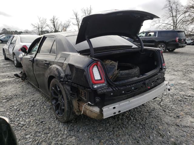 CHRYSLER