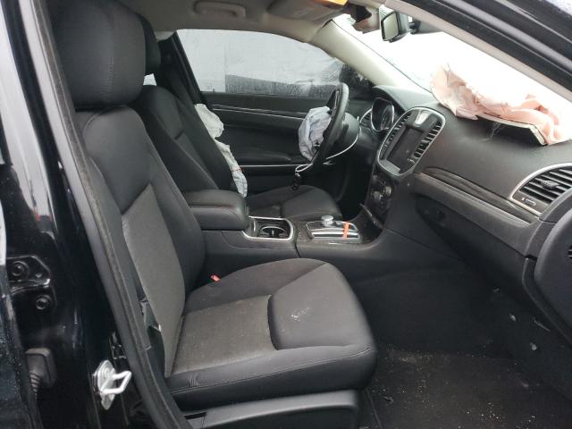 CHRYSLER