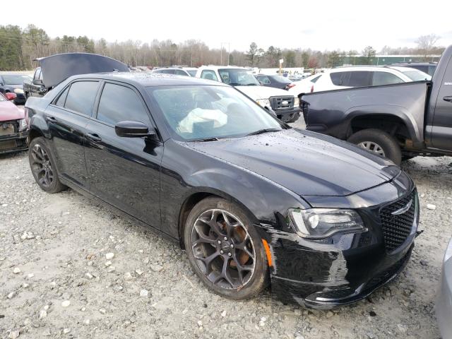 CHRYSLER