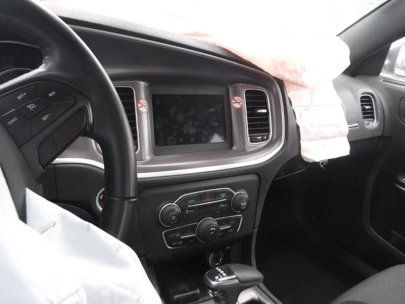 DODGE