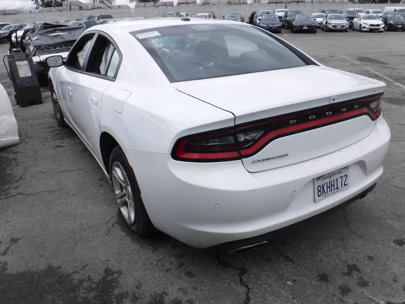 DODGE