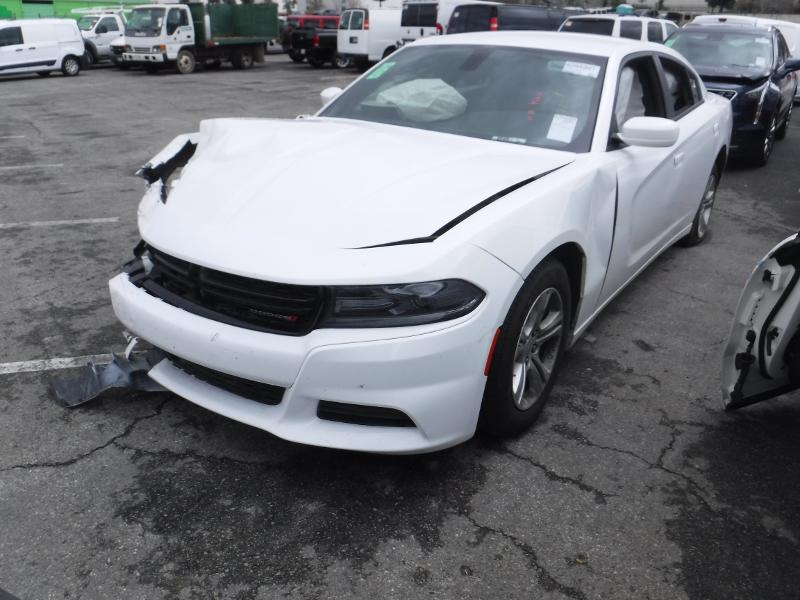 DODGE
