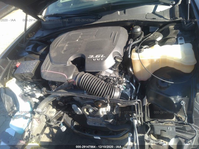 DODGE
