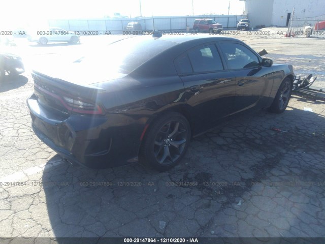 DODGE