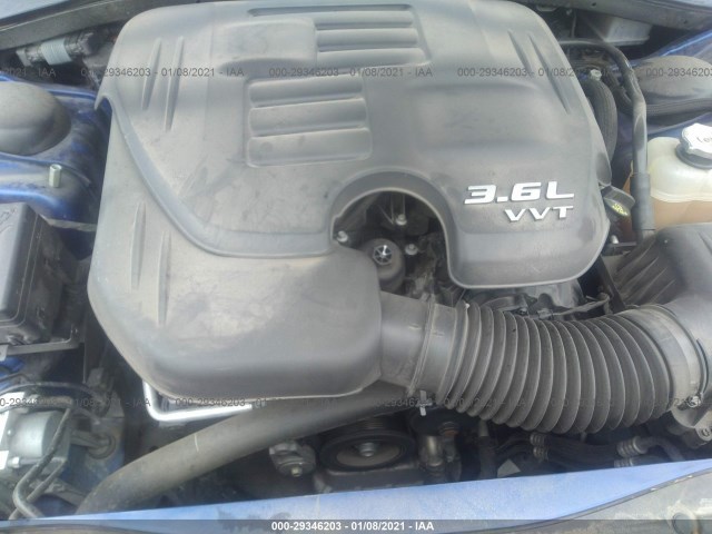 CHRYSLER