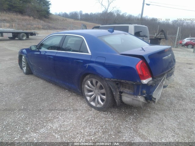 CHRYSLER