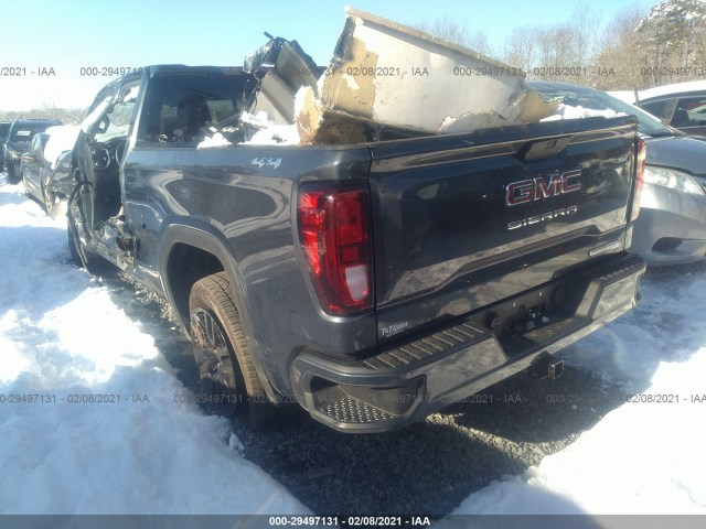 GMC