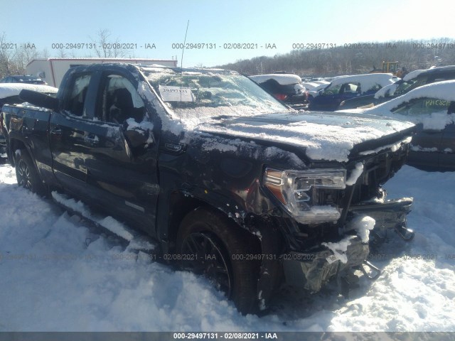GMC