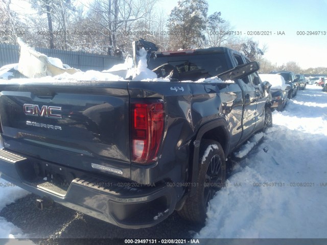 GMC