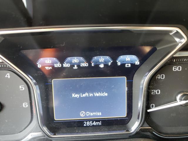 GMC