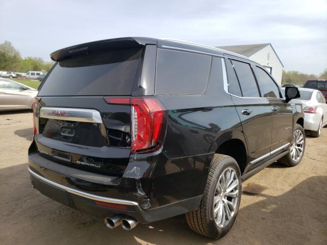 GMC