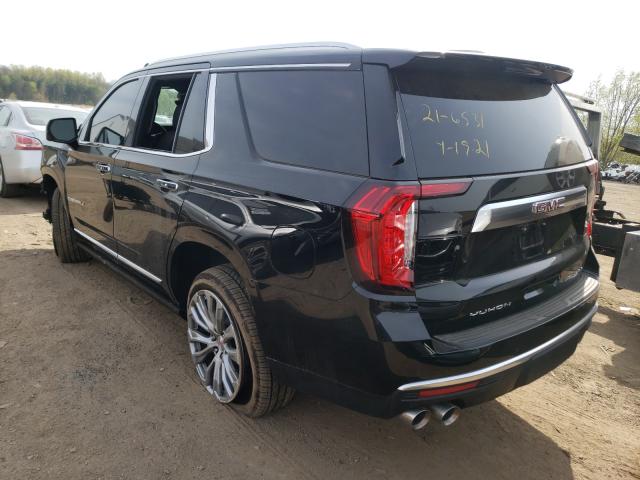 GMC