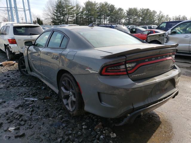 DODGE