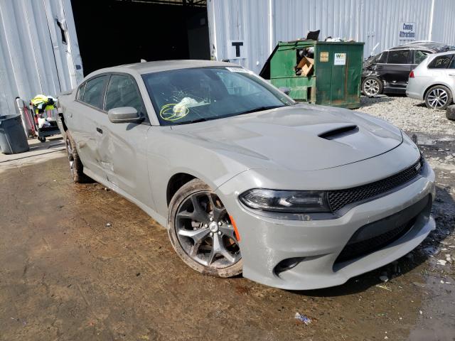 DODGE
