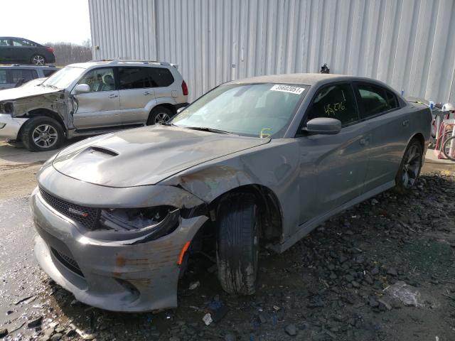 DODGE
