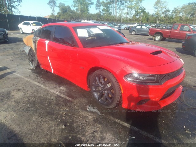 DODGE