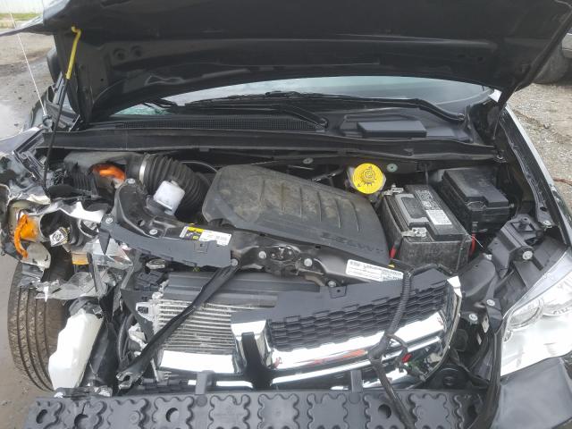 DODGE