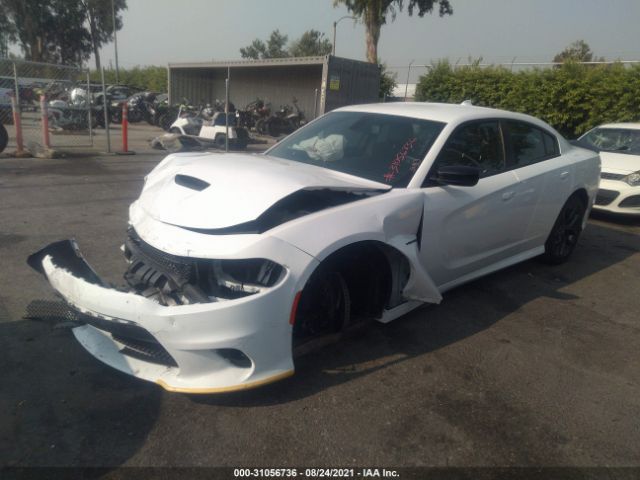 DODGE