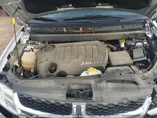 DODGE