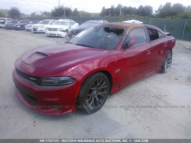 DODGE