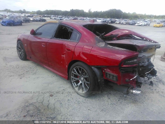 DODGE