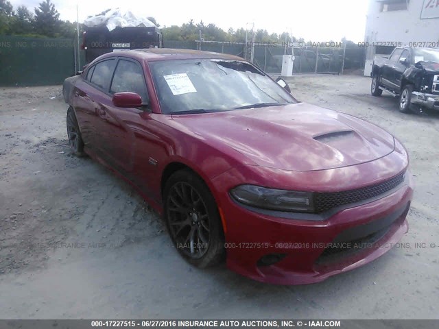 DODGE