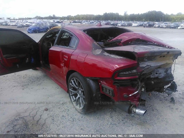 DODGE