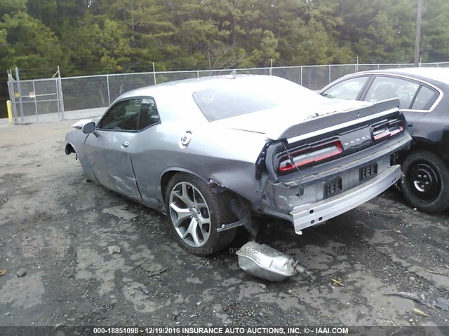 DODGE
