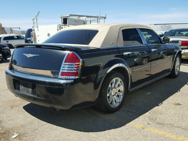 CHRYSLER