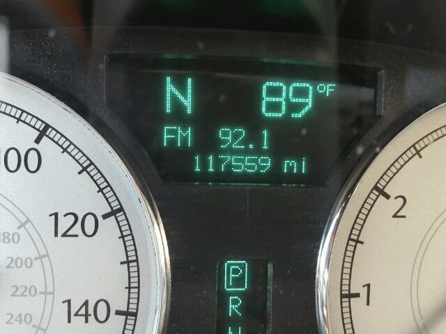CHRYSLER