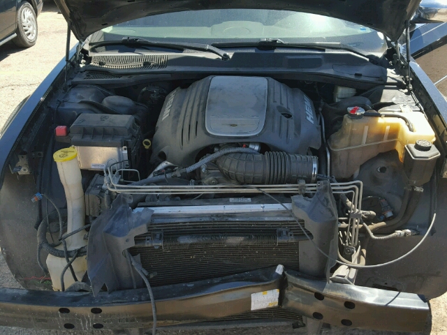 CHRYSLER