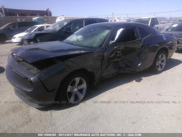 DODGE