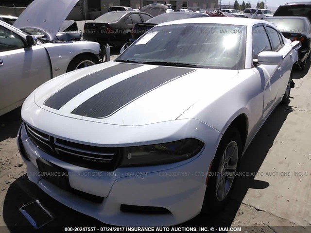 DODGE