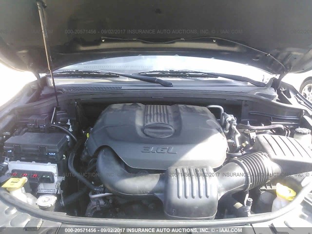 DODGE