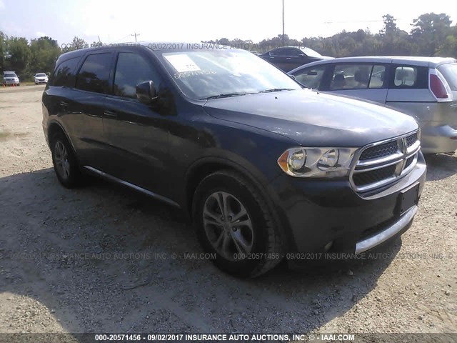 DODGE