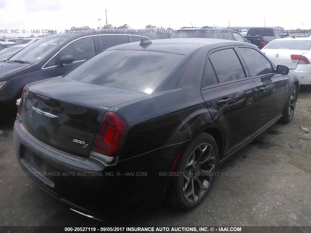 CHRYSLER