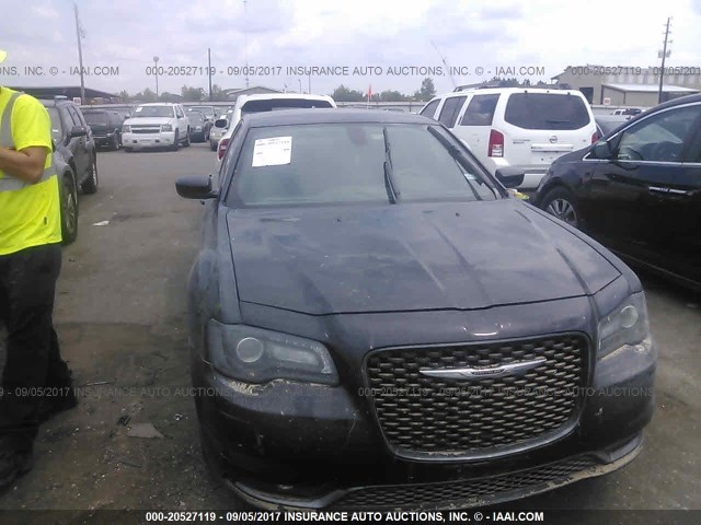 CHRYSLER