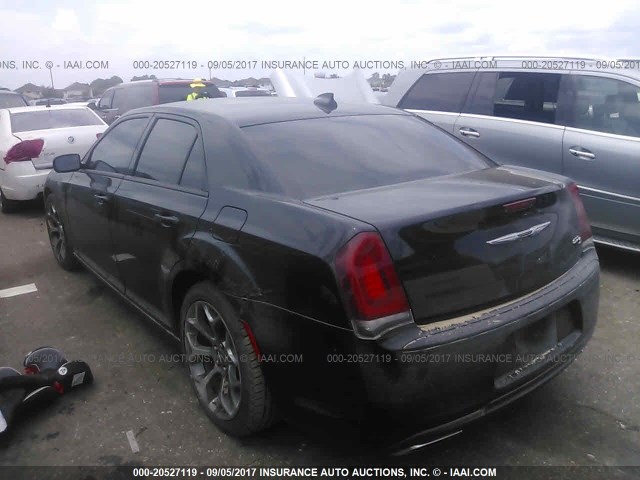 CHRYSLER