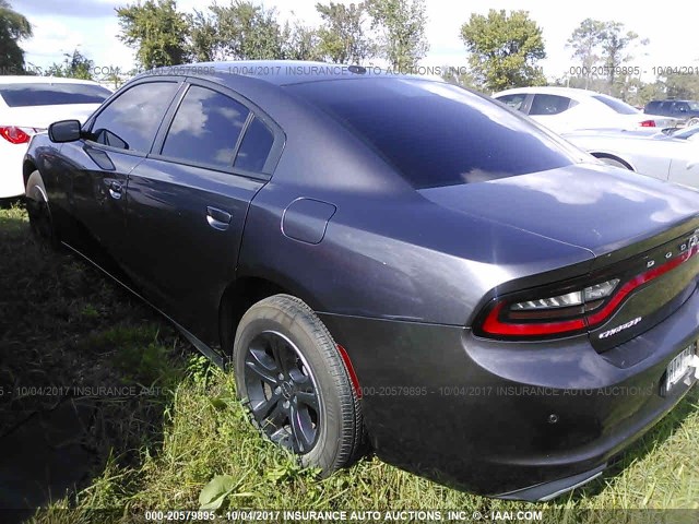 DODGE